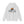 Load image into Gallery viewer, Park Life Mountains Hoodie