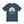 Load image into Gallery viewer, Yosemite Half Dome T-Shirt