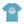 Load image into Gallery viewer, Great Smoky Mountains T-Shirt