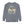 Load image into Gallery viewer, Joshua Tree Long Sleeve T-Shirt