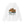 Load image into Gallery viewer, Badlands 'The Wall' Hoodie