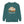 Load image into Gallery viewer, Badlands 'The Wall' Long Sleeve T-Shirt