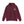 Load image into Gallery viewer, Grand Canyon Hoodie