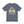 Load image into Gallery viewer, Joshua Tree T-Shirt