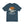 Load image into Gallery viewer, The Rocky Mountain T-Shirt