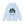 Load image into Gallery viewer, Yosemite Half Dome Hoodie