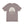 Load image into Gallery viewer, Yosemite Half Dome T-Shirt