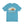 Load image into Gallery viewer, Park Life Camping T-Shirt