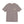 Load image into Gallery viewer, Park Life Roadtrip T-Shirt