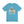 Load image into Gallery viewer, Joshua Tree T-Shirt