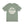 Load image into Gallery viewer, Great Smoky Mountains T-Shirt