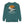 Load image into Gallery viewer, The Rocky Mountain Long Sleeve T-Shirt