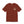Load image into Gallery viewer, Grand Canyon T-Shirt