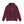 Load image into Gallery viewer, Park Life Live Outdoors Hoodie