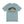 Load image into Gallery viewer, Park Life Camping T-Shirt