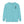 Load image into Gallery viewer, Acadia Lighthouse Long Sleeve T-Shirt