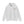 Load image into Gallery viewer, Grand Canyon Hoodie