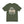 Load image into Gallery viewer, Joshua Tree T-Shirt
