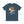 Load image into Gallery viewer, The Rocky Mountain T-Shirt