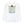 Load image into Gallery viewer, Grand Canyon Long Sleeve T-Shirt