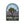 Load image into Gallery viewer, Park Life Joshua Tree Vinyl Sticker