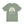 Load image into Gallery viewer, Yosemite Half Dome T-Shirt