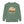 Load image into Gallery viewer, Badlands 'The Wall' Long Sleeve T-Shirt