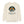 Load image into Gallery viewer, Acadia Lighthouse Long Sleeve T-Shirt