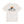 Load image into Gallery viewer, Park Life Mountains T-Shirt