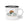 Load image into Gallery viewer, Park Life Camp Cup, 12 oz