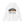Load image into Gallery viewer, Park Life Camping Hoodie