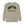 Load image into Gallery viewer, Park Life Camping Long Sleeve T-Shirt