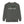 Load image into Gallery viewer, Park Life Roadtrip Long Sleeve T-Shirt