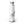 Load image into Gallery viewer, Park Life Explorer Bottle, 22 oz White Side