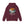 Load image into Gallery viewer, The Rocky Mountain Hoodie