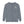 Load image into Gallery viewer, Grand Canyon Long Sleeve T-Shirt