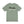 Load image into Gallery viewer, Park Life Roadtrip T-Shirt