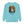 Load image into Gallery viewer, Zion 'The Narrows' Long Sleeve T-Shirt