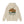 Load image into Gallery viewer, Badlands 'The Wall' Hoodie