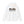 Load image into Gallery viewer, Park Life Cross Country Hoodie