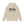 Load image into Gallery viewer, Park Life Roadtrip Hoodie