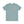 Load image into Gallery viewer, The Rocky Mountain T-Shirt