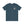 Load image into Gallery viewer, The Rocky Mountain T-Shirt