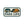 Load image into Gallery viewer, Park Life Gone Camping Vinyl Sticker