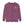 Load image into Gallery viewer, Grand Canyon Long Sleeve T-Shirt