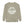 Load image into Gallery viewer, Great Smoky Mountains Long Sleeve T-Shirt