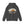 Load image into Gallery viewer, Park Life Camping Hoodie