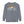 Load image into Gallery viewer, Park Life Mountains Long Sleeve T-Shirt