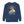 Load image into Gallery viewer, Saguaro 'King of Cactus' Long Sleeve T-Shirt