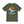 Load image into Gallery viewer, The Rocky Mountain T-Shirt